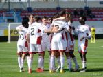 Obhajca Trenčín nastúpi v semifinále SP proti Ružomberku