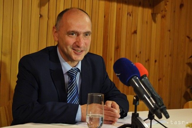Vianočná výzdoba bola v Poprade dlho, podľa radnice to nebolo drahé