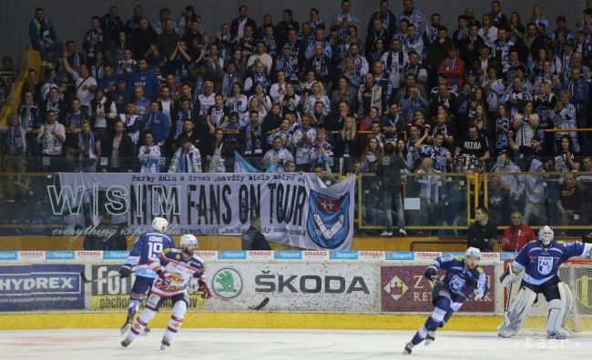 Zvolen chce pod Zoborom vyhrať, Nitra zlepšiť efektivitu