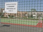 Ružinovská škola má nové ihrisko, môže ho využívať aj verejnosť
