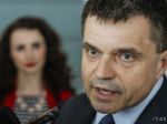 Minister Plavčan bude rokovať s Kažimírom o peniazoch pre školstvo