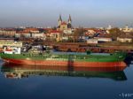 Prihraničné mestá pri Dunaji sa pripravujú na spoločné Komárňanské dni