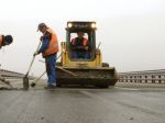 Opravy na kanalizácii čiastočne obmedzia dopravu v Púchove a Dohňanoch