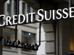 Panamské dokumenty vyšetrí švajčiarský úrad pre finančný dohľad