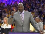 NBA: Do Siene slávy uvedú Iversona, O’Neala i Jao Minga