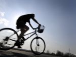 Bratislavský kraj vyznačil viac ako 83 km cyklotrás v okolí Modry