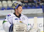 Liberec krok od finále, Lašák vychytal shutout