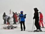 Liptovskí hotelieri majú za sebou úspešnú zimnú sezónu