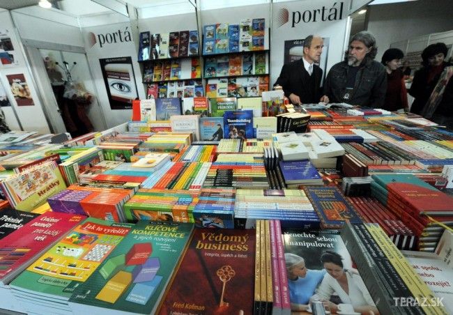 Českí a slovenskí literáti sa stretnú na Tatranskej literárnej jari