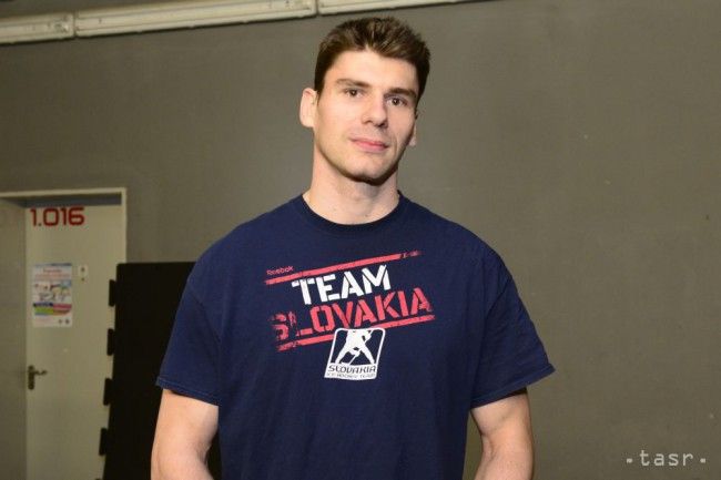 Valach končí v Chomutove, chce byť bližšie k domovu