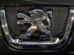 Peugeot chce zvýšiť tržby aj zisk, plánuje ofenzívu nových produktov