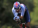 Wiggins uvažuje o predĺžení kariéry o ďalší rok