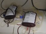 V Banskej Bystrici už 20 rokov zachraňujú pacientov ich vlastnou krvou