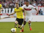 Didavi v lete prestúpi zo Stuttgartu do Wolfsburgu