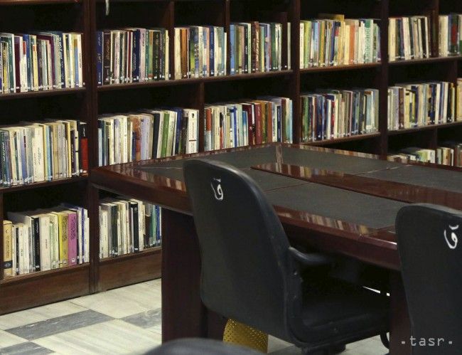 Cenu vydavateľstva Alfaguara udelili Eduardovi Sacherimu z Argentíny