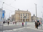 Výsledky architektonickej súťaže v Starom Meste sú krokom späť