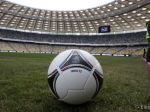 Glasgow Rangers sa po štyroch rokoch vráti do škótskej Premiership