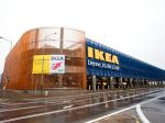 FOTO: IKEA sťahuje z predaja výrobok, ktorý môže spôsobiť poranenie krku
