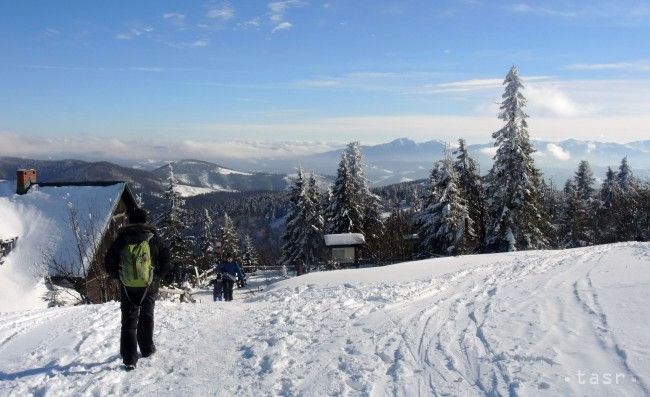 Turizmu by pomohli nižšie dane a odvody, ale aj menej administratívy