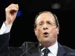 Hollande vytýka EÚ pomalé rozhodovanie