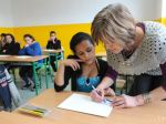 Pedagógom pomáha zvyšovať príjem súkromné doučovanie