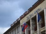 Štátna opera o šikane nemlčí, v premiére odkryje Nemé tváre