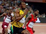 Bolt odštartuje olympijskú sezónu na Kajmanských ostrovoch