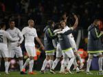 Favoritmi sú dnes večer Real a PSG, Wolfsburg a City chcú prekvapiť