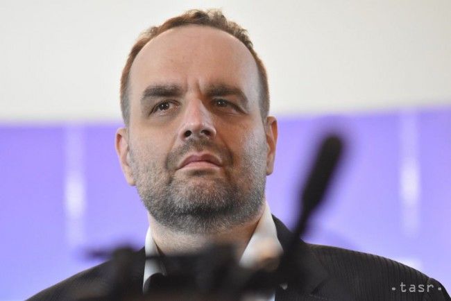 FREŠO: V otázke križovatky Triblavina musíme nájsť spoločné riešenie