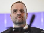 FREŠO: V otázke križovatky Triblavina musíme nájsť spoločné riešenie
