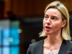 EÚ zintenzívni spoluprácu s NATO v záujme boja proti hybridným hrozbám