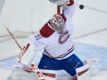 NHL: Price a Subban už v tejto sezóne za Montreal nenastúpia