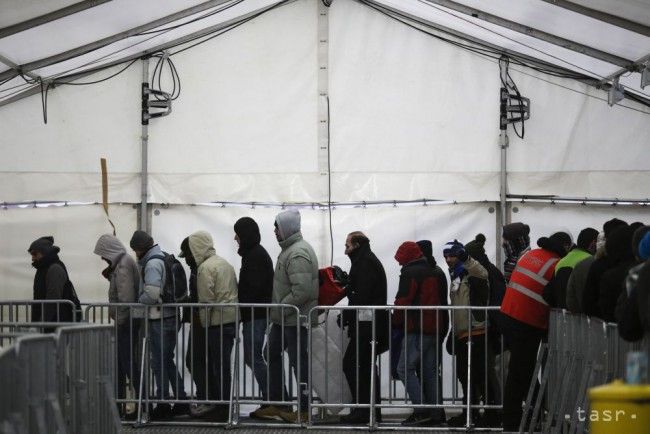 Reforma Dublinu ráta so spravodlivejším rozdelením migrantov