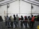Reforma Dublinu ráta so spravodlivejším rozdelením migrantov