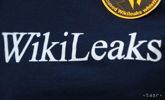 WikiLeaks tvrdí, že Panama Papers financovali americká vláda a Soros