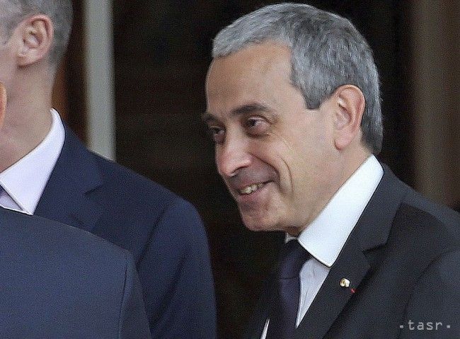 Francúzsko vyslalo homosexuálneho veľvyslanca do UNESCO