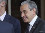 Francúzsko vyslalo homosexuálneho veľvyslanca do UNESCO