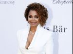 Janet Jacksonová dala prednosť plánovaniu rodiny pred šnúrou koncertov