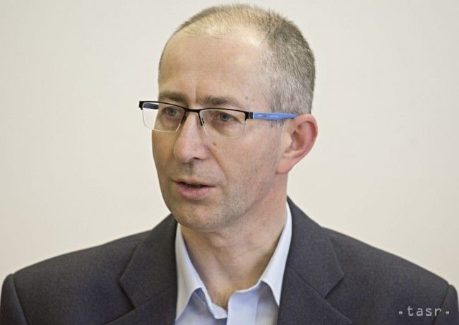 Podnikatelia o snahe ministerstva podporiť centrá zdieľaných služieb