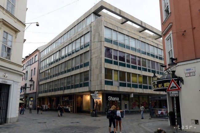 Literárny týždenník: Klub Domu spisovateľov opäť poslúži svojmu účelu