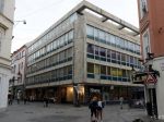 Literárny týždenník: Klub Domu spisovateľov opäť poslúži svojmu účelu