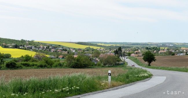 Tretina riaditeľov agropodnikov chce do prenájmu viac pozemkov