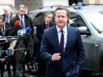 Britská vláda čelí kritike ohľadom nákladnej kampane proti brexitu