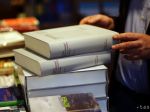 Matica slovenská zrušila v Neografii tlač Hitlerovej knihy Mein Kampf