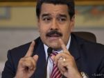 Venezuelský prezident nepodpísal amnestiu pre politických väzňov