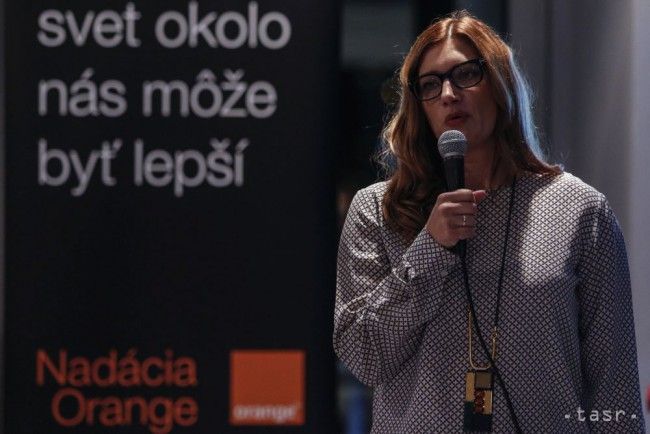 Komisie už rozhodli o nomináciách siedmeho ročníka Ceny Nadácie Orange