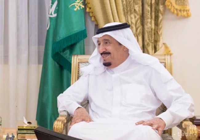 Saudskú Arábiu a Egypt bude spájať most cez Červené more