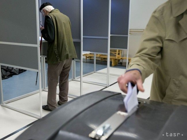 Popredný holandský právnik označil stredajšie referendum za zločinné