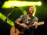 Legendárny Chris Norman odohrá koncert v Poprade