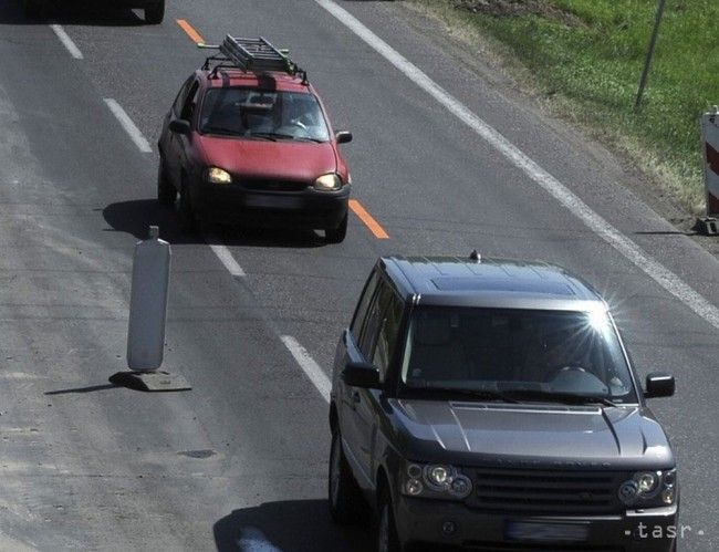 Tisíce ľudí využívajú zdieľané služby, obľúbený je prenájom áut